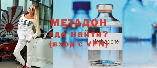 круглые Балахна