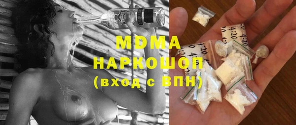 круглые Балахна