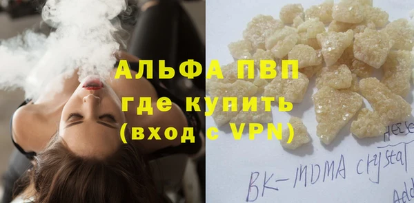 круглые Балахна