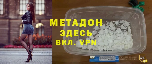 круглые Балахна